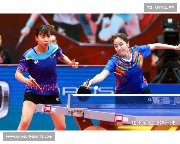 印度 日本 韩国等参赛队伍已抵达杭州积极投入赛前训练准备迎接赛事挑战