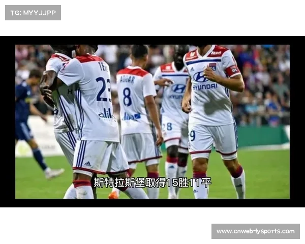 恩里克如何巧妙轮换阵容助巴黎圣日耳曼迎战强敌斯特拉斯堡