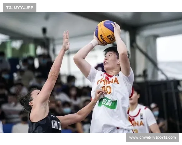 广厦四战全胜晋级俱乐部杯八强，展现卫冕冠军实力