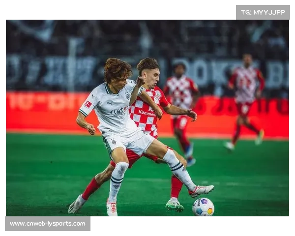 德甲保级队生存战：美因茨主场胜率不足30%，医疗投入成隐性短板