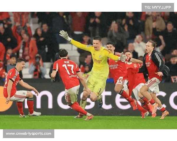 欧冠门将参与进攻趋势：特鲁宾绝杀成战术创新案例