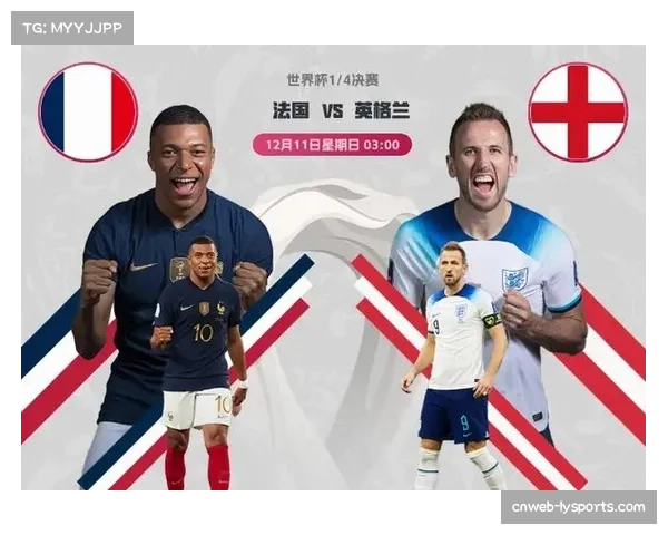 安全与体验的平衡：英格兰足球场站席回归政策的实施评估